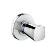Built-in stop valve Hansgrohe 71970000 HANSGROHE - 1