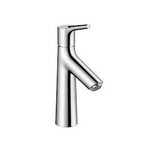 Talis S Mitigeur de lavabo 110 sans echappement   Hansgrohe 72021000 HANSGROHE - 1