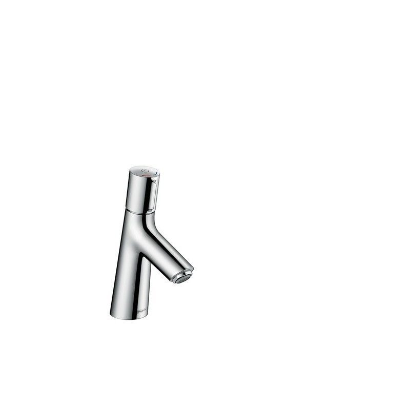 Talis S Select 80 Mitigeur de lavabo  Hansgrohe 72040000 HANSGROHE - 1