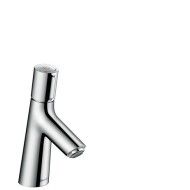 Talis S Select 80 Mitigeur de lavabo  sans echappement   Hansgrohe 72041000 HANSGROHE - 1