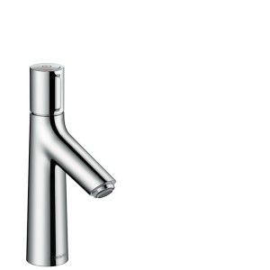 Talis S Select 100 Mitigeur de lavabo  sans echappement  Hansgrohe 72043000 HANSGROHE - 1