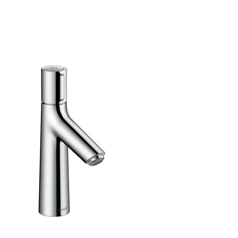 Talis S Select 100 Mitigeur de lavabo  sans echappement  Hansgrohe 72043000 HANSGROHE - 1