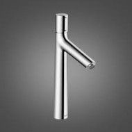 Talis S Select 190 Mitigeur de lavabo  Hansgrohe 72044000 HANSGROHE - 1