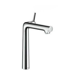 Talis S Mitigeur de lavabo 250 sans echappement  Hansgrohe 72116000 HANSGROHE - 1