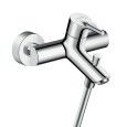 Talis S External Tub Mixer Hansgrohe 72400000 HANSGROHE - 1