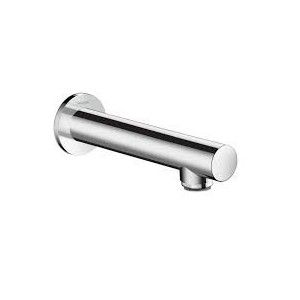 Talis S Auslauf  Hansgrohe 72410000 HANSGROHE - 1