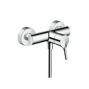 Talis S Melangeur externe pour douche  Hansgrohe 72600000 HANSGROHE - 1