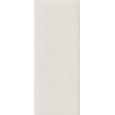 CLOUD ASH 20X50cm - MARAZZI  M0HT MARAZZI  - 1