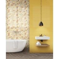 CLOUD CURRY 20X50cm - MARAZZI  M0HW MARAZZI  - 1