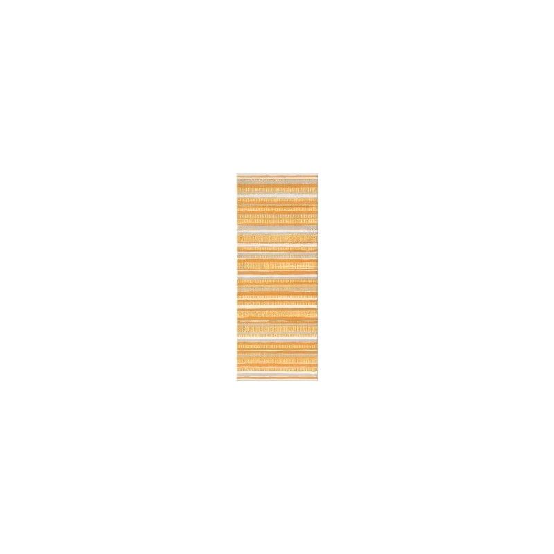 CLOUD DECOR LINES CURRY 20X50cm - MARAZZI  M4VS MARAZZI  - 1