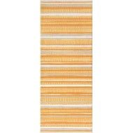 CLOUD DECOR LINES CURRY 20X50cm - MARAZZI  M4VS MARAZZI  - 1