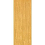 CLOUD STRUTTURA 3D BREEZE CURRY 20X50cm - MARAZZI  MQF3 MARAZZI  - 1