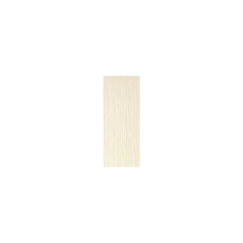 CLOUD STRUTTURA 3D BREEZE CREAM 20X50cm - MARAZZI  MQF5 MARAZZI  - 1