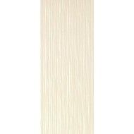 CLOUD STRUTTURA 3D BREEZE CREAM 20X50cm - MARAZZI  MQF5 MARAZZI  - 1