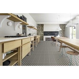 D_SEGNI MICRO 1 FREDDI 20X20 cm - MARAZZI  M0UA MARAZZI  - 1