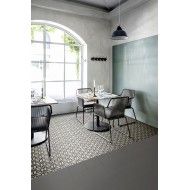 D_SEGNI SHADOW 20X20 cm - MARAZZI  M2JG MARAZZI  - 1