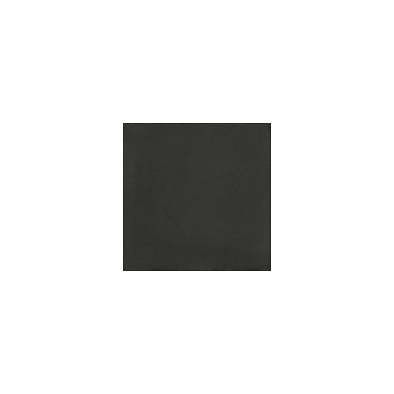 D_SEGNI MIDNIGHT 20X20 cm - MARAZZI  M2JF MARAZZI  - 1