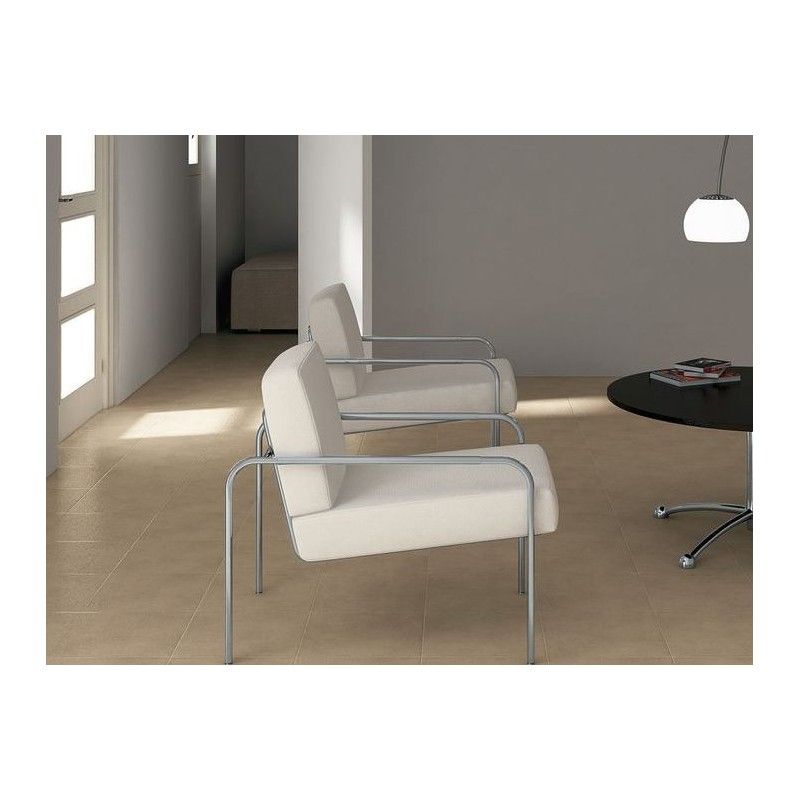 D_SEGNI SAND 20X20 cm - MARAZZI  M2JD MARAZZI  - 1