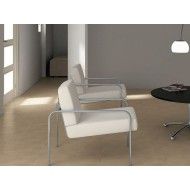 D_SEGNI SAND 20X20 cm - MARAZZI  M2JD MARAZZI  - 1