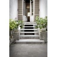 D_SEGNI DE MIX FREDDI 20X20 cm - MARAZZI  M0UT MARAZZI  - 1