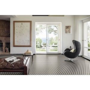 D_SEGNI MICRO 2 FREDDI 20X20 cm - MARAZZI  M0UC MARAZZI  - 1