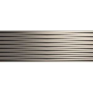 ESSENZIALE STRUKTURIEREKTIFIZIERT DRAP ME 40X120cm - MARAZZI  M09R MARAZZI  - 1