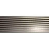 ESSENZIALE STRUCTURED DRAP ME 40X120cm - MARAZZI  M09R MARAZZI  - 1