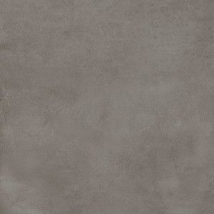 GRANDE CONCRETE LOOK CRETE RECTIFIED 120X120cm - MARAZZI  M0GD MARAZZI  - 1