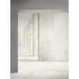 GRANDE MARBLE LOOK 120X240 STATUARIO BLACK - Marazzi M0FU MARAZZI  - 1