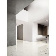GRANDE MARBLE LOOK 120X240 STATUARIO LUX - Marazzi M0G6 MARAZZI  - 1