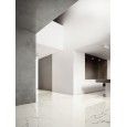 GRANDE MARBLE LOOK 120X240 STATUARIO LUX - Marazzi M0G6 MARAZZI  - 1