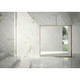 GRANDE MARBLE LOOK 120X240 GOLDEN WHITE RT - Marazzi M8AD MARAZZI  - 1
