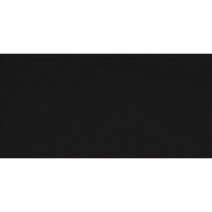 HELLO SAT BLACK 7,5X15 cm - MARAZZI  M8G7 MARAZZI  - 1