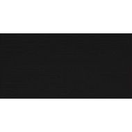 HELLO SATINATO BLACK 7,5X15 cm - MARAZZI  M8G7 MARAZZI  - 1