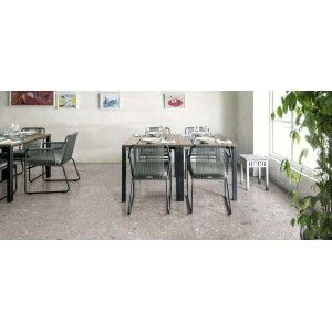 MYSTONE CEPPO DI GRE GREIGE RETTIFICATO 60X60 cm - MARAZZI  MQV5 MARAZZI  - 1