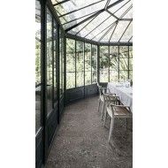 MYSTONE CEPPO DI GRE ANTRACITE REKTIFIZIERT 75X150cm - MARAZZI  MQVU MARAZZI  - 1