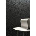 MYSTONE LAVAGNA MOSAIK 30X30 cm - MARAZZI  M0AE MARAZZI  - 1