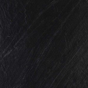 MYSTONE LAVAGNA NERO STRUTTURATO RETTIFICATO 30X60 cm - MARAZZI  M05D MARAZZI  - 1