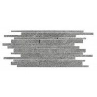 MYSTONE QUARZITE PLATINUM MUR 30X60 cm - MARAZZI  M0QA MARAZZI  - 1