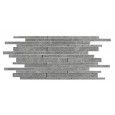 MYSTONE QUARZITE PLATINUM MUR 30X60 cm - MARAZZI  M0QA MARAZZI  - 1