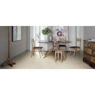 PINCH BEIGE RECTIFIE60X120cm - MARAZZI  M8DS MARAZZI  - 1