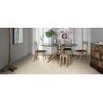 PINCH BEIGE RECTIFIE120X120cm - MARAZZI  M8DA MARAZZI  - 1