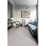 PINCH LIGHT GREY RECTIFIED 120X120cm - MARAZZI  M8DC MARAZZI  - 1