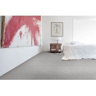 PINCH DARK GREY RECTIFIE120X120cm - MARAZZI  M8DD MARAZZI  - 1