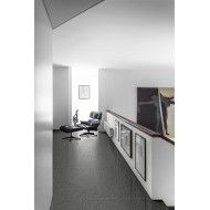 PINCH BLACK REKTIFIZIERT 120X120cm - MARAZZI  M8DE MARAZZI  - 1