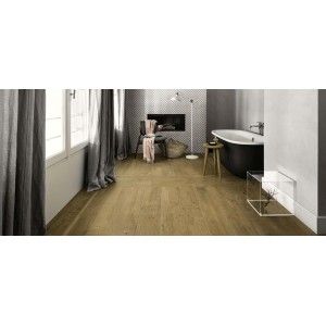 TREVERKDEAR BEIGE RECTIFIED 20X120cm - MARAZZI  MZUE MARAZZI  - 1