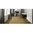 TREVERKDEAR BEIGE REKTIFIZIERT 20X120cm - MARAZZI  MZUE MARAZZI  - 1