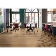 TREVERKLIFE HONEY RECTIFIED 20X120cm - MARAZZI  MQYM MARAZZI  - 1