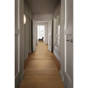 TREVERKLIFE CHERRY RECTIFIED 25X150cm - MARAZZI  MQYR MARAZZI  - 1