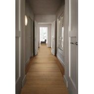 TREVERKLIFE CHERRY RECTIFIED 25X150cm - MARAZZI  MQYR MARAZZI  - 1
